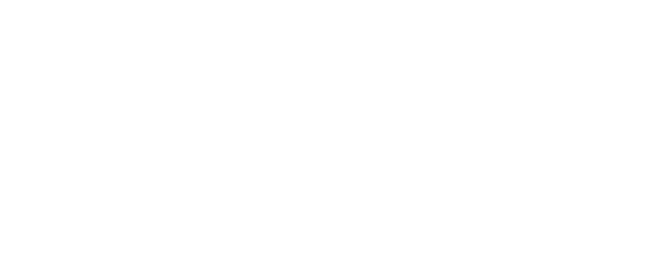Kidbea